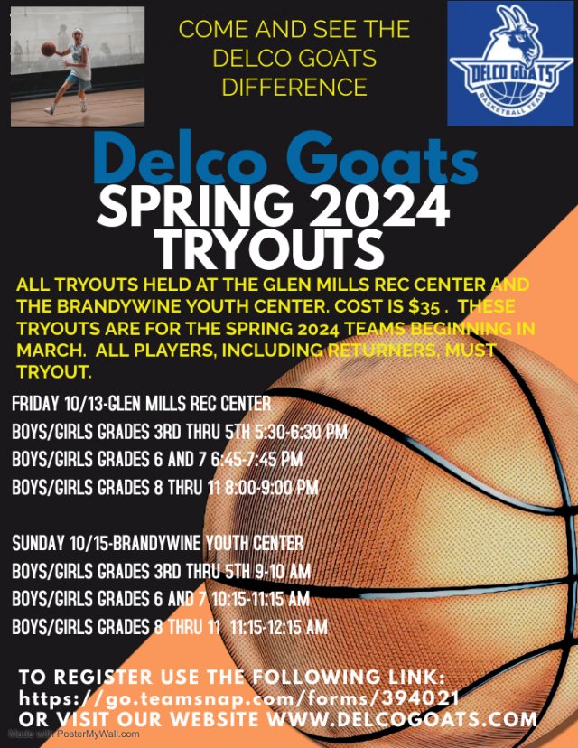 image-988006-Tryout_flyer_spring_2024-8f14e.w640.jpg