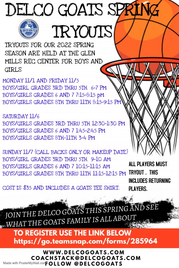 image-842489-Goats_Tryouts_2020-c9f0f.png